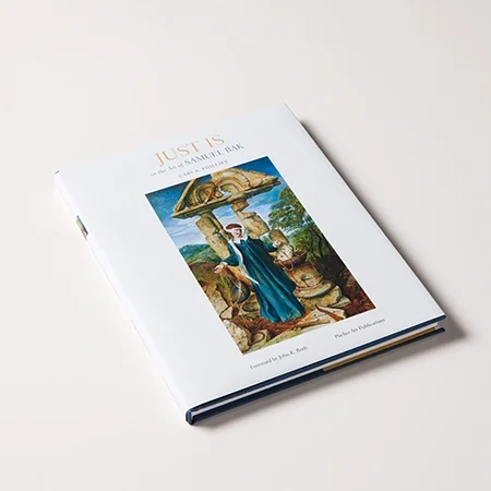 Painted in Words—A Memoir Painted in Words: A Memoir: Bak, Samuel: 9780253340481: Amazon.com